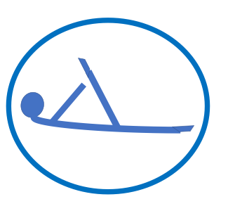 www.zlomenypilates.cz